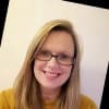 Becky Loftus