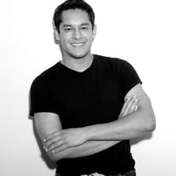 Niki Buitenrust Hettema