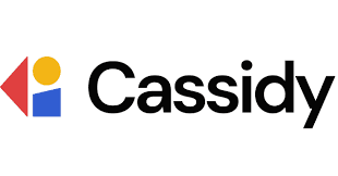 Cassidy AI