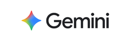Google Gemini